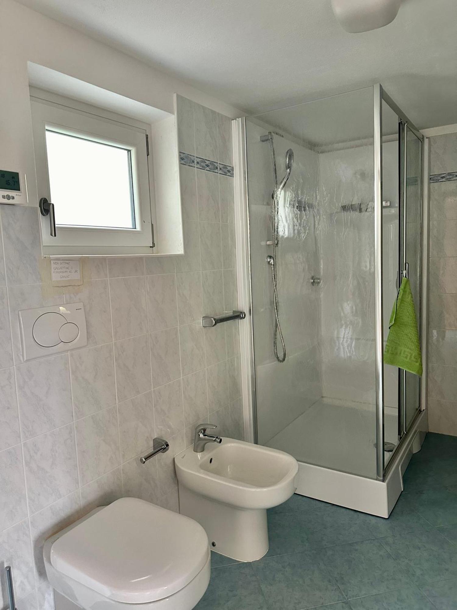 Casa Iolanda Apartment Bognanco Ngoại thất bức ảnh
